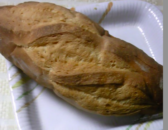 天然酵母のパン.png