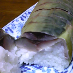 鯖寿司.png